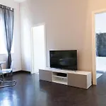 Navona Design Apartment Casa E Appartamento Per Vacanze