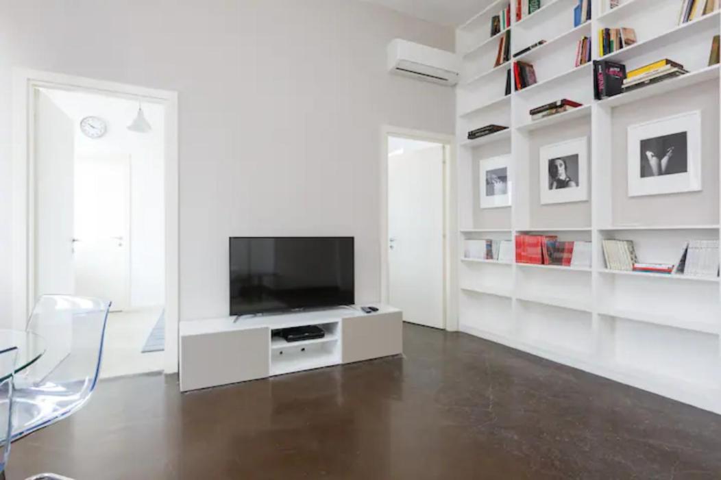 Navona Design Casa E Per Vacanze Apartamento