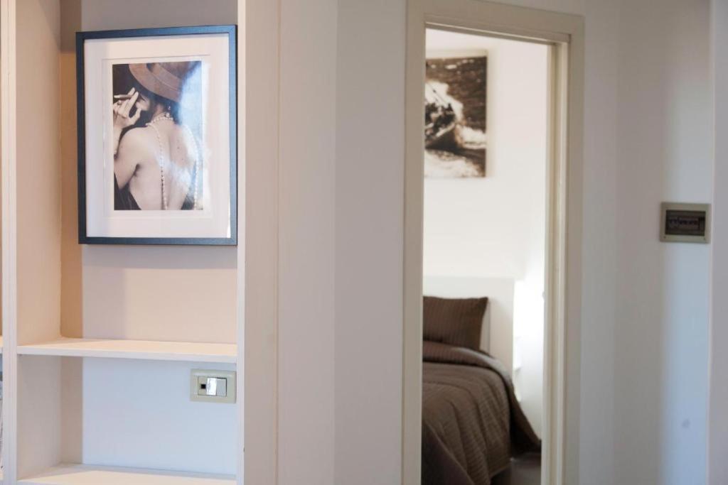 Navona Design Casa E Per Vacanze Apartamento Roma